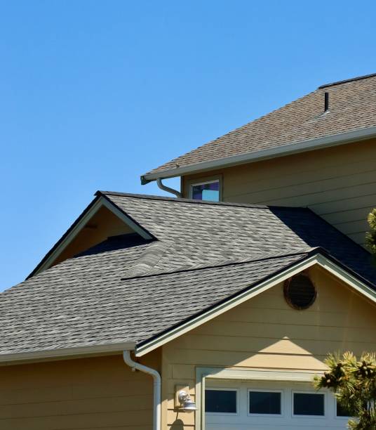 Best Steel Roofing  in Hoisington, KS