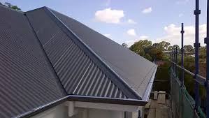 Best Slate Roofing  in Hoisington, KS